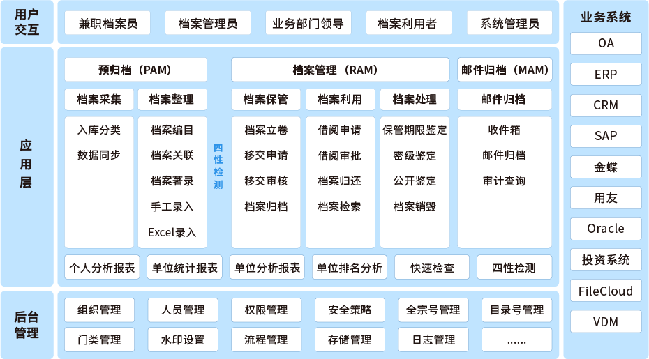 檔案圖2.png