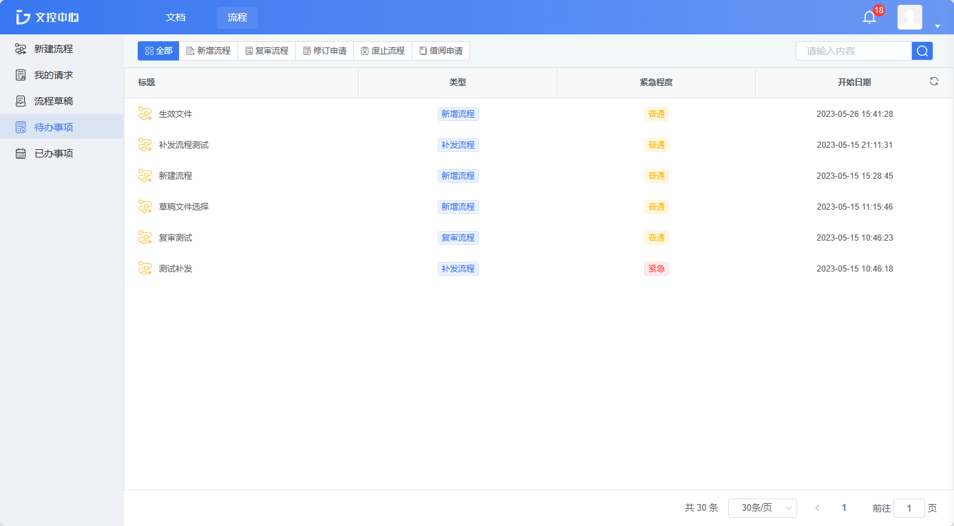 文件審批.png