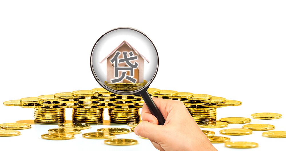 催收?qǐng)D1.jpg