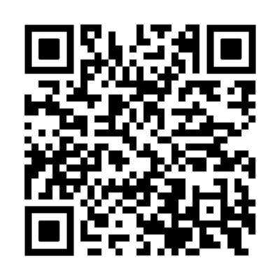 白皮書(shū)獲取二維碼.png
