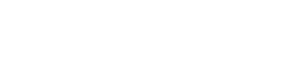 協(xié)同空間.png