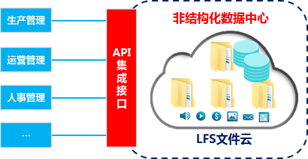 /upload/upfiles/default/Image/微信圖片_20181109153417.png